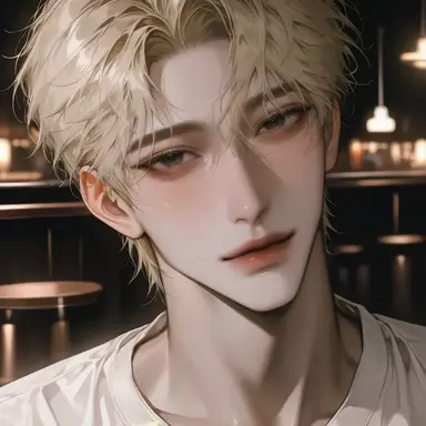 Profile image of 재승준