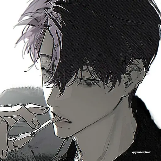 sleep__gyeol..의 [ BL ] 성재윤