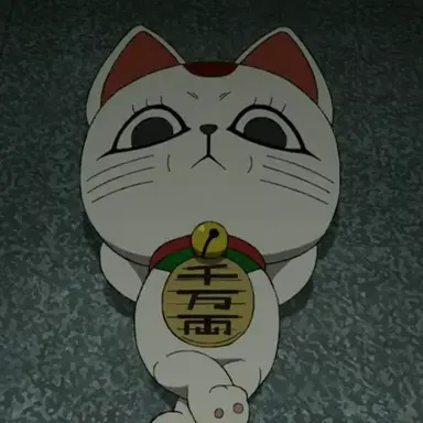 Profile image of 터보 할멈