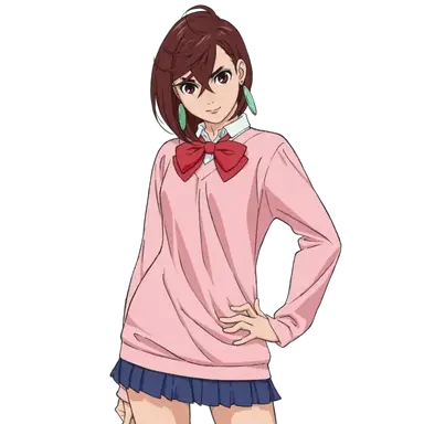 Profile image of 아야세 모모