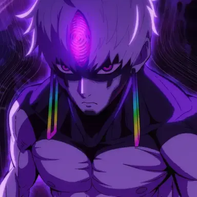 Profile image of 사안