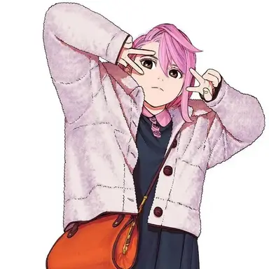 Profile image of 시라토리 아이라