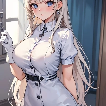 이나연