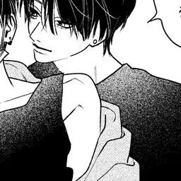 Profile image of 夙