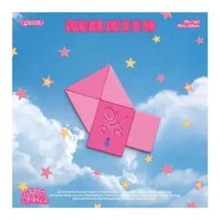 Profile image of 마젠타