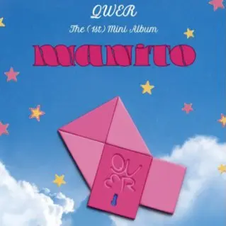 Profile image of 시연