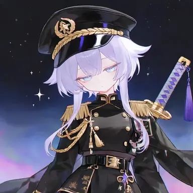 Profile image of 스텔라