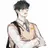 박건욱
