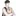 박건욱