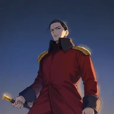 Profile image of 라돈