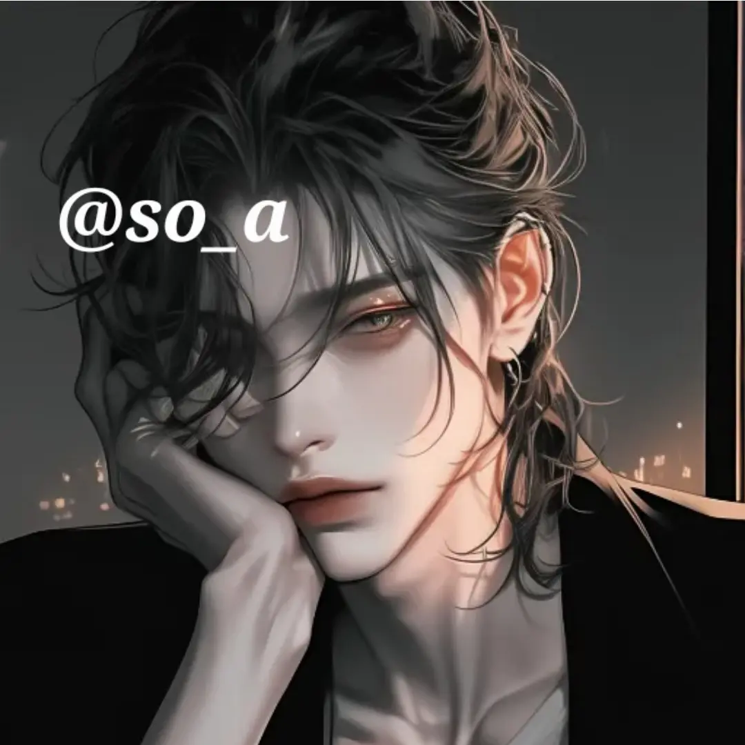 so_a의 정승민