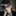 정승민
