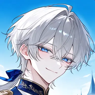 Profile image of ペルラ