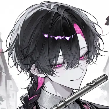 Profile image of アリス