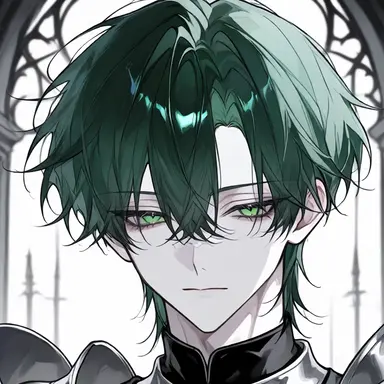 Profile image of ザグ