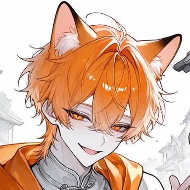 Profile image of アル