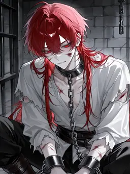 Profile image of アクム