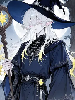 Profile image of ハクネ