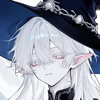Profile image of ハクネ