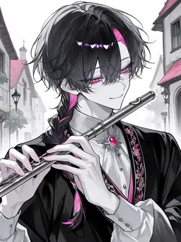 Profile image of アリス