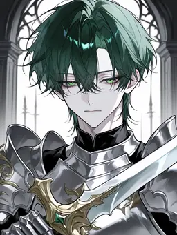 Profile image of ザグ