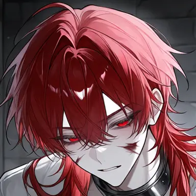 Profile image of アクム