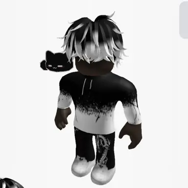 Profile image of 째뚠이