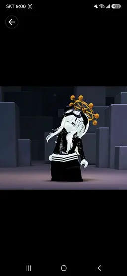 Profile image of 래재