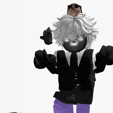 Profile image of 테무산 かこぴ