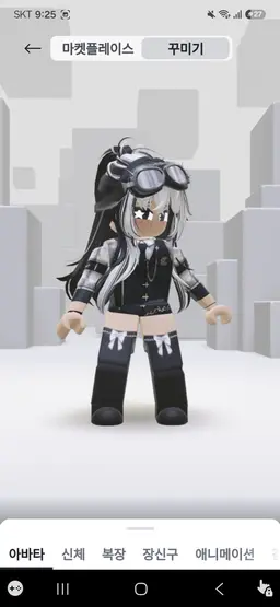 Profile image of W_W