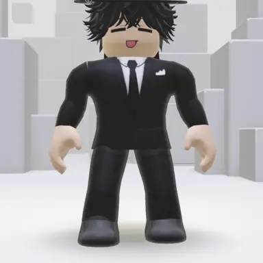 Profile image of W_W