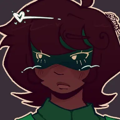 Profile image of Veronica Hurley