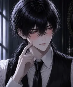 Profile image of 佳実