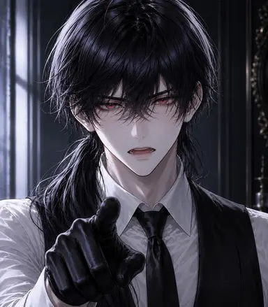 Profile image of 佳実