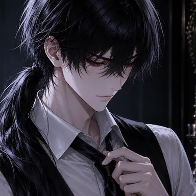 Profile image of 佳実