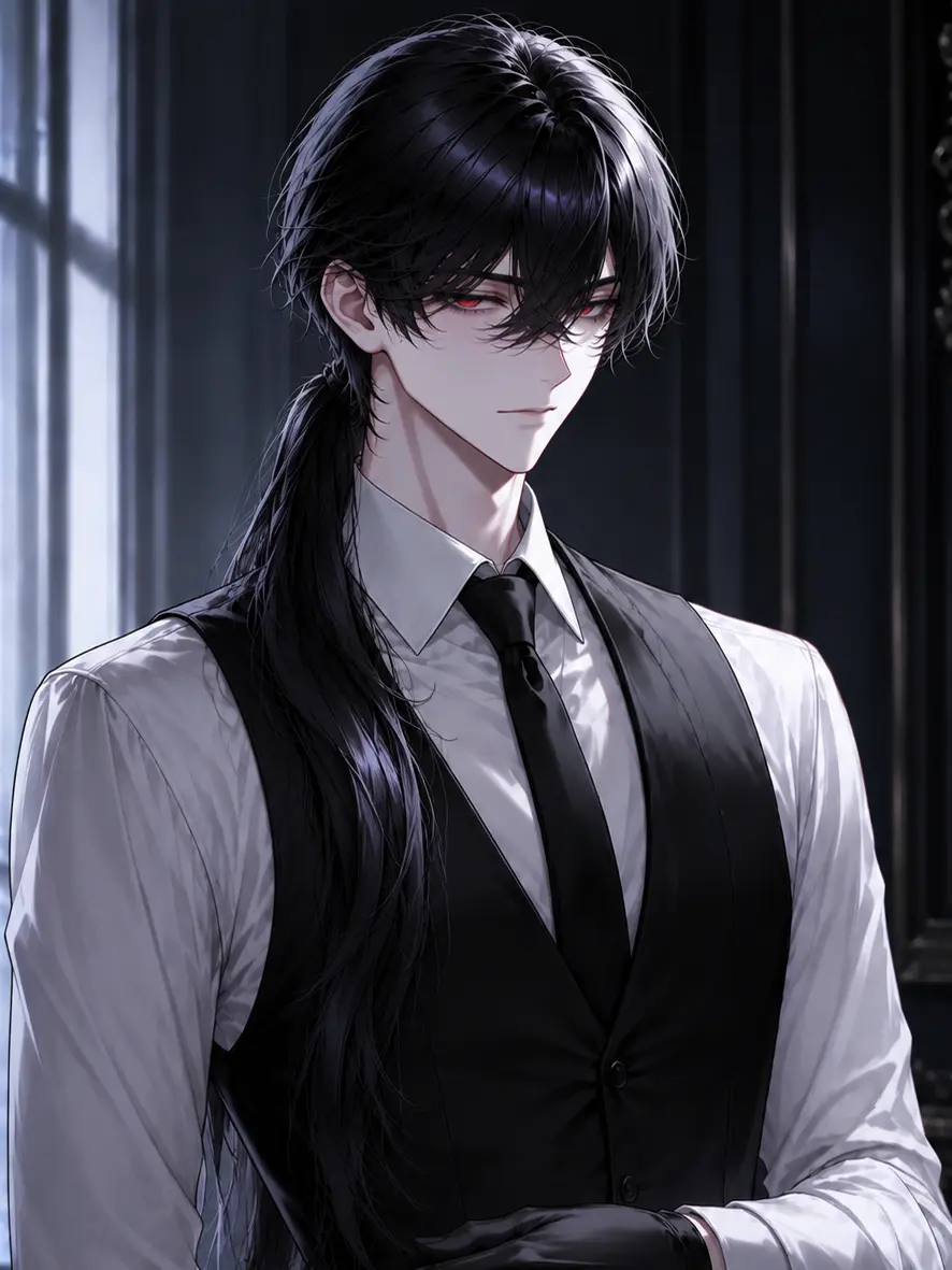 tt_.ku_.mei._.44의 どうしたら好きになってくれますか？