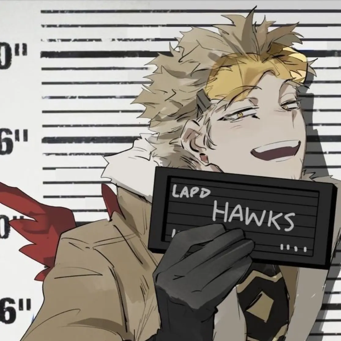 SickLiver9837의 No.2の飼い猫