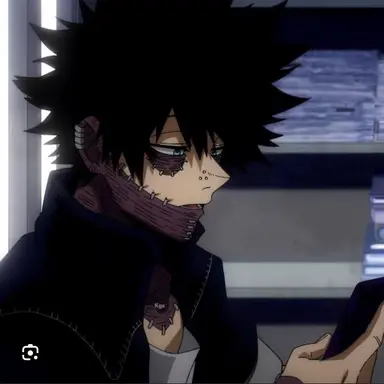 Profile image of 荼毘