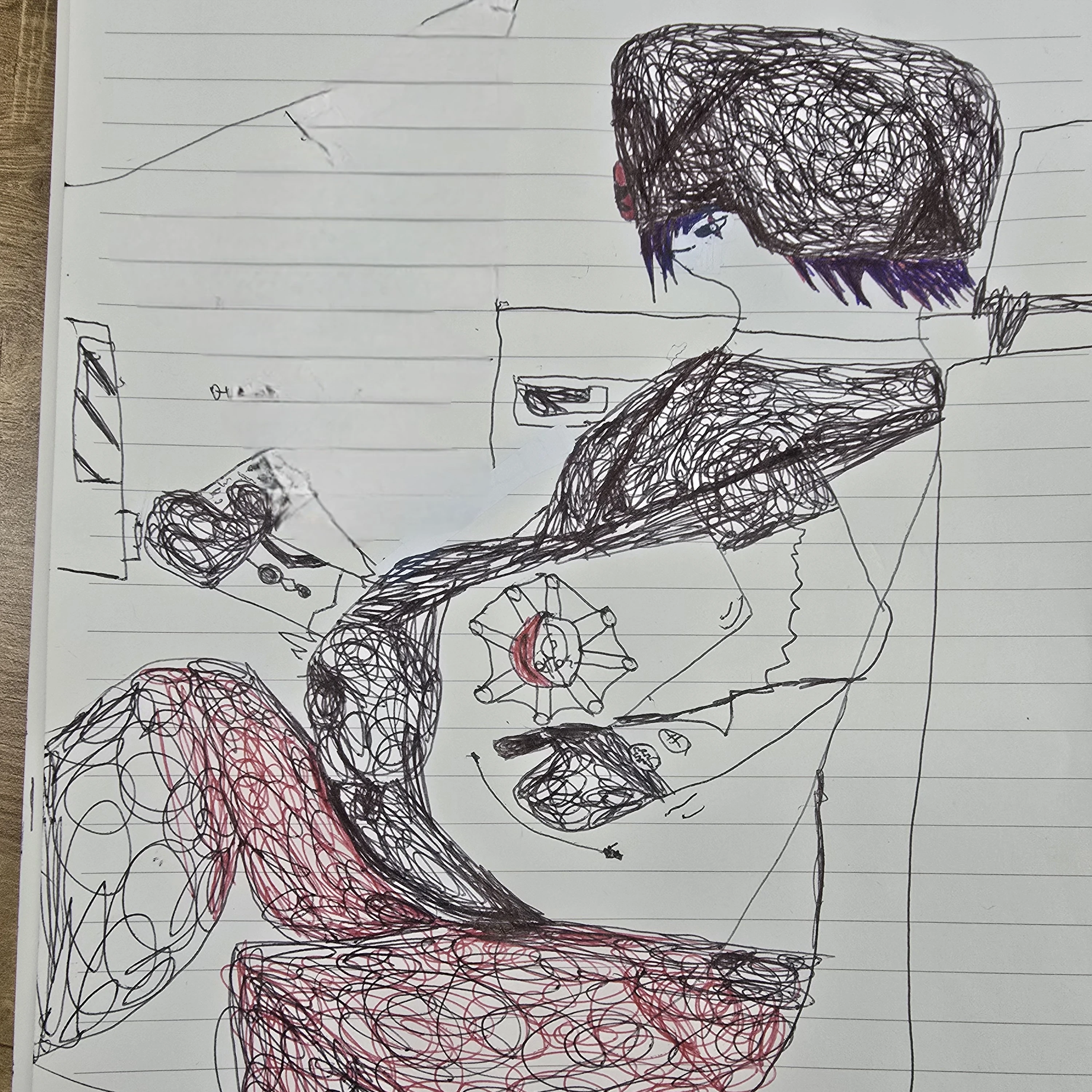 게나트