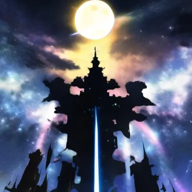 Profile image of 실버라이트