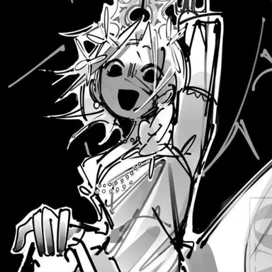 Profile image of 프린세스