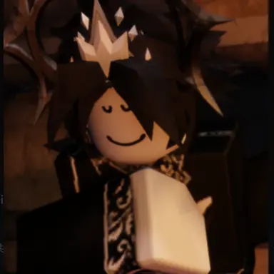 Profile image of 프린스