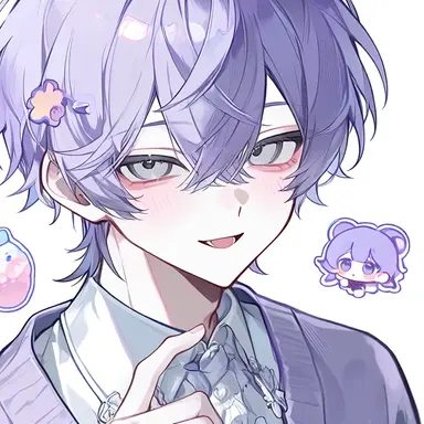 Profile image of 瀬那
