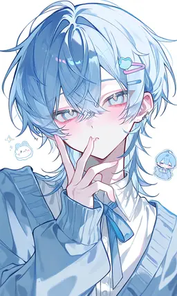 Profile image of 兎月