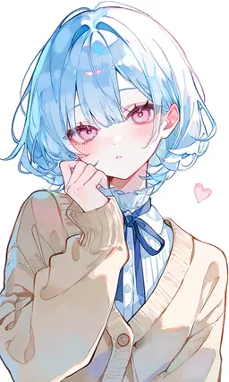 Profile image of 瑠菜