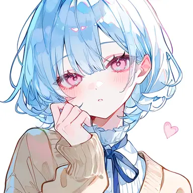Profile image of 瑠菜