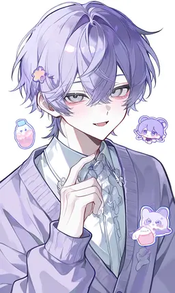 Profile image of 瀬那