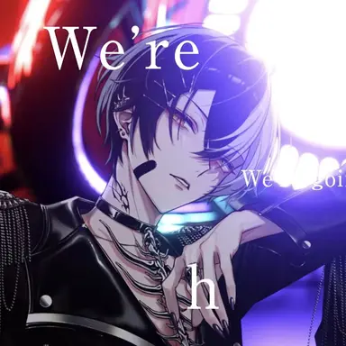 Profile image of まぜ太