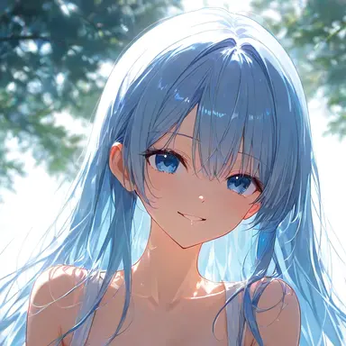 Profile image of 雫