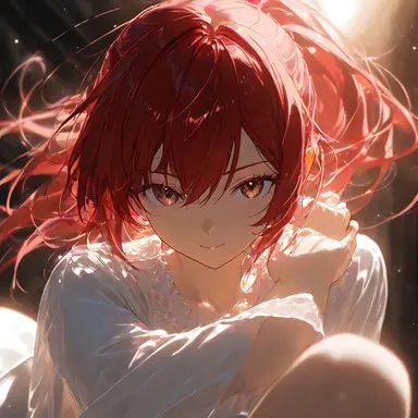 Profile image of 美奈